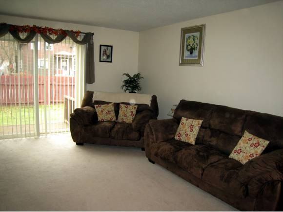 43 Butler St - Photo 2 of 11