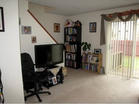 43 Butler St - Photo 3 of 11