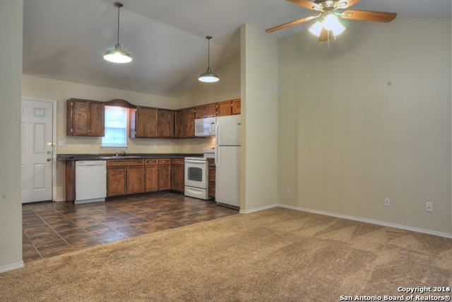 2381 Cypress Gardens Blvd - Photo 3 of 25