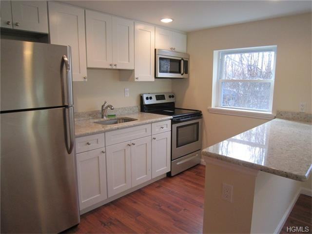 27 NY-303 - Photo 2 of 11