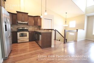 121 Lynx Rd N - Photo 1 of 1