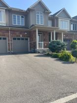 4308 Shuttleworth Dr - Photo 1 of 1
