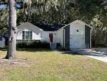 26 Canopy Ln - Photo 1 of 1