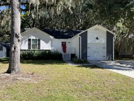 26 Canopy Ln - Photo 1 of 1