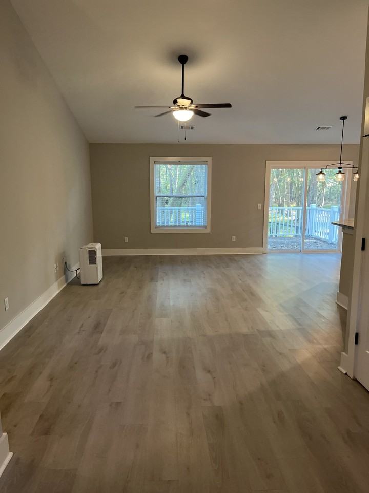 26 Canopy Ln - Photo 2 of 17