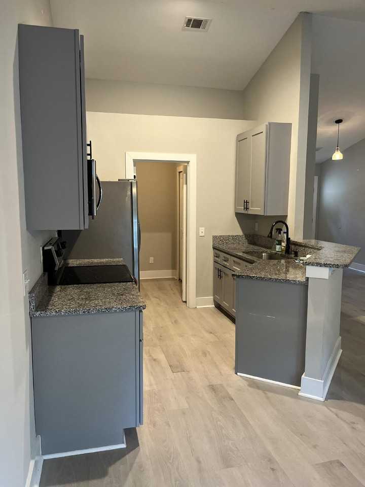 26 Canopy Ln - Photo 5 of 17