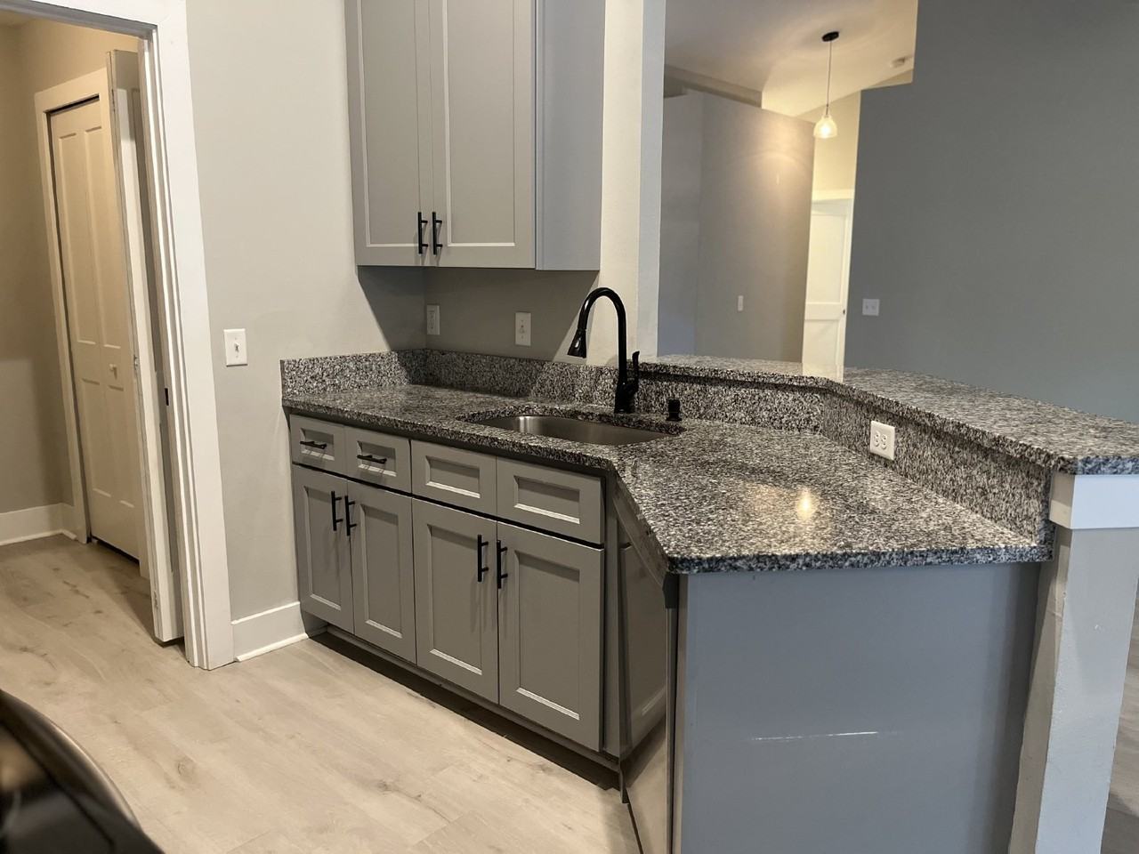 26 Canopy Ln - Photo 7 of 17