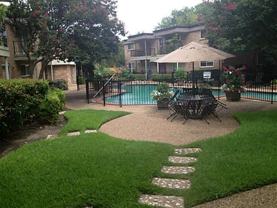 7904 Royal Ln Apt 227f - Photo 1 of 1