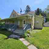 50774 Jefferson Ave - Photo 1 of 1