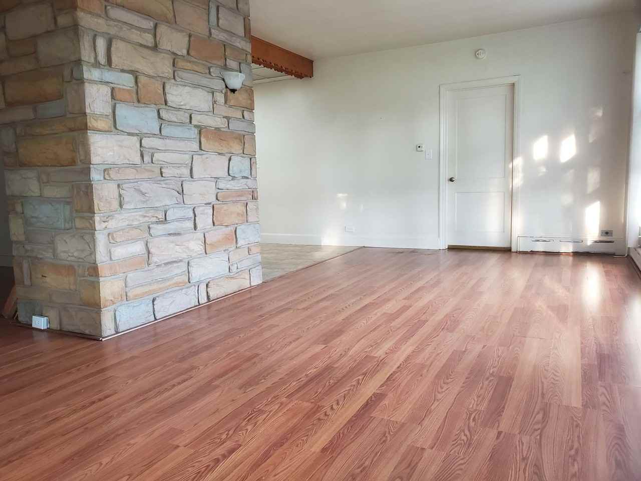 615 Kraybill Church Rd - Photo 3 of 16