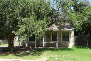 3107 Avenue U - Photo 1 of 1