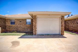 5703 Brownfield Dr #A - Photo 1 of 1