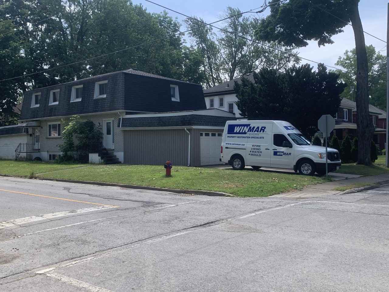 6136 Delaware Street, Niagara Falls - Photo 3 of 29