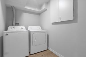 featured image of 5 Majestic Dr