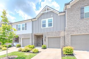 775 Foxland Dr - Photo 1 of 1