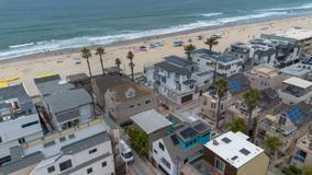 717 Portsmouth Court - Photo 1 of 1