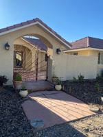 featured image of 1867 1