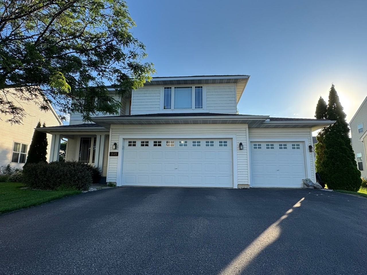 1849 Penstemon Ln - Photo 2 of 24