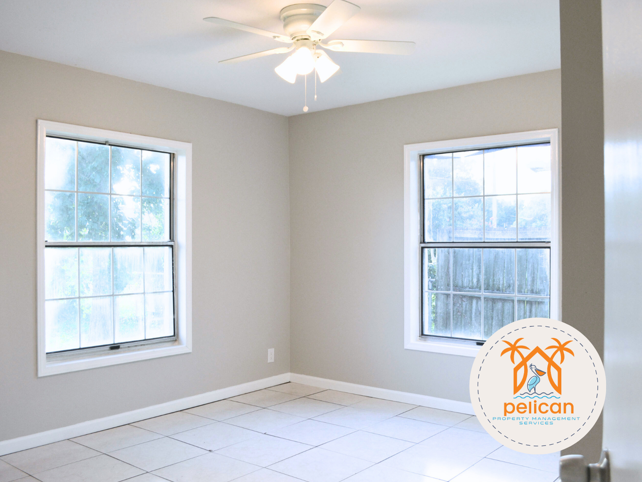 5374 Chatham Ave - Photo 2 of 13
