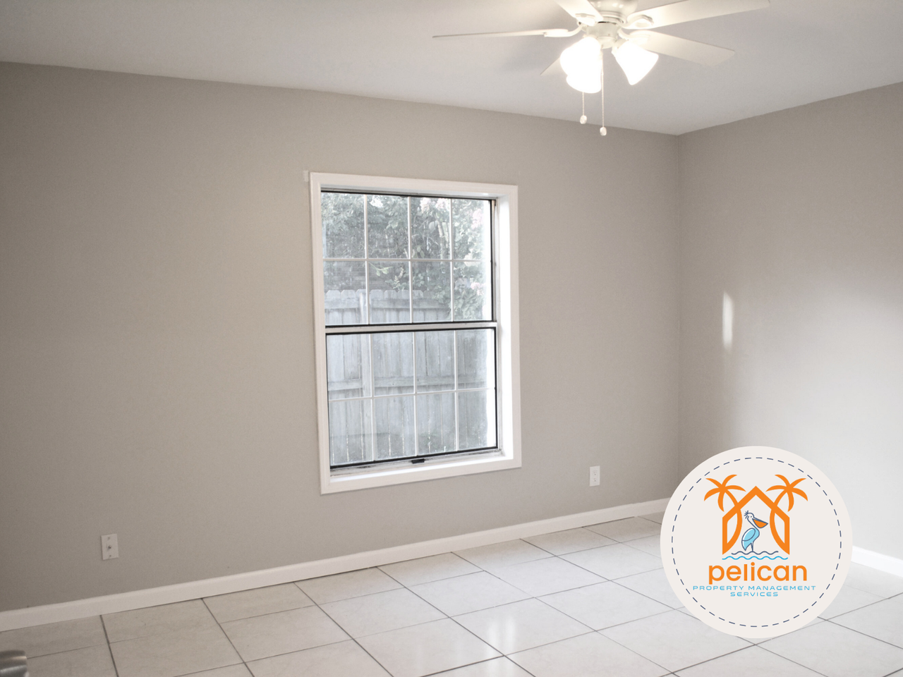 5374 Chatham Ave - Photo 3 of 13