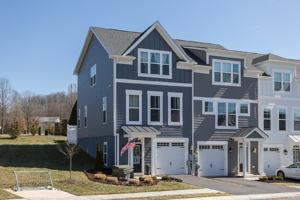 featured image of 3381 Monterey Dr