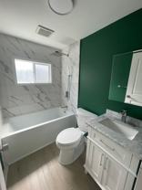 1934 1st Ave Se - Photo 1 of 1