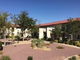 featured image of 15835 Potomac Rd