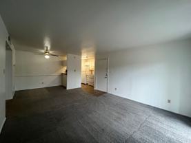 Cypresswood Apartments - Photo 1 of 1