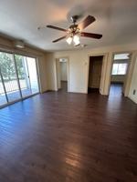 featured image of 403 5th St