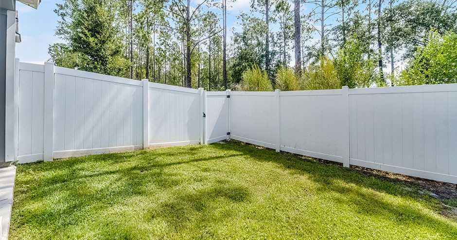 Discovery Trails - Photo 6 of 37