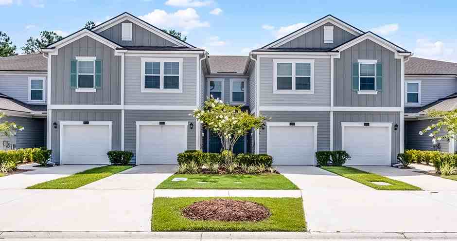 Discovery Trails - Photo 7 of 37