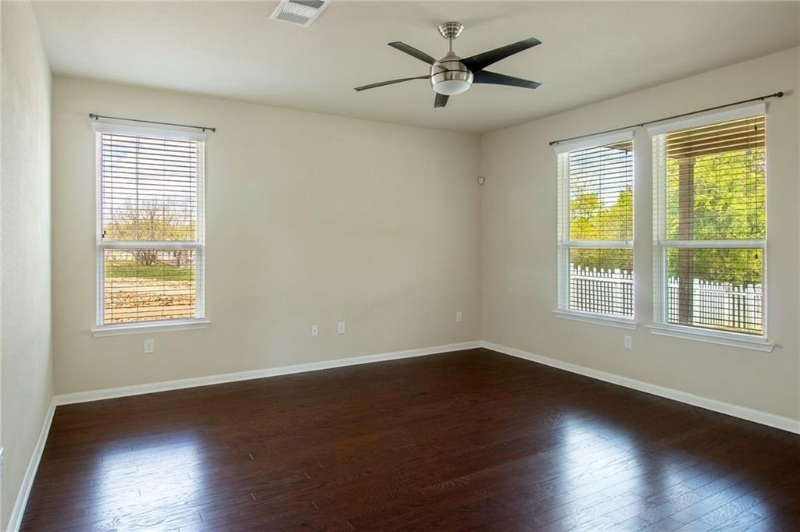 1816 Mathers Mill Trl - Photo 3 of 12