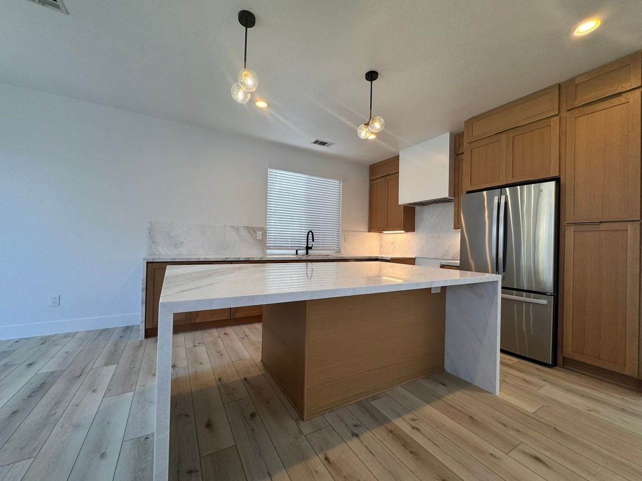 4608 Partow Way - Photo 3 of 33