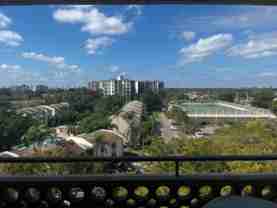 4222 Inverrary Blvd #4617 - Photo 1 of 1