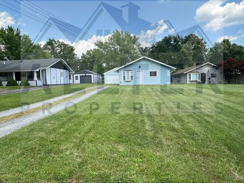 489 Southward Dr - Photo 2 of 26