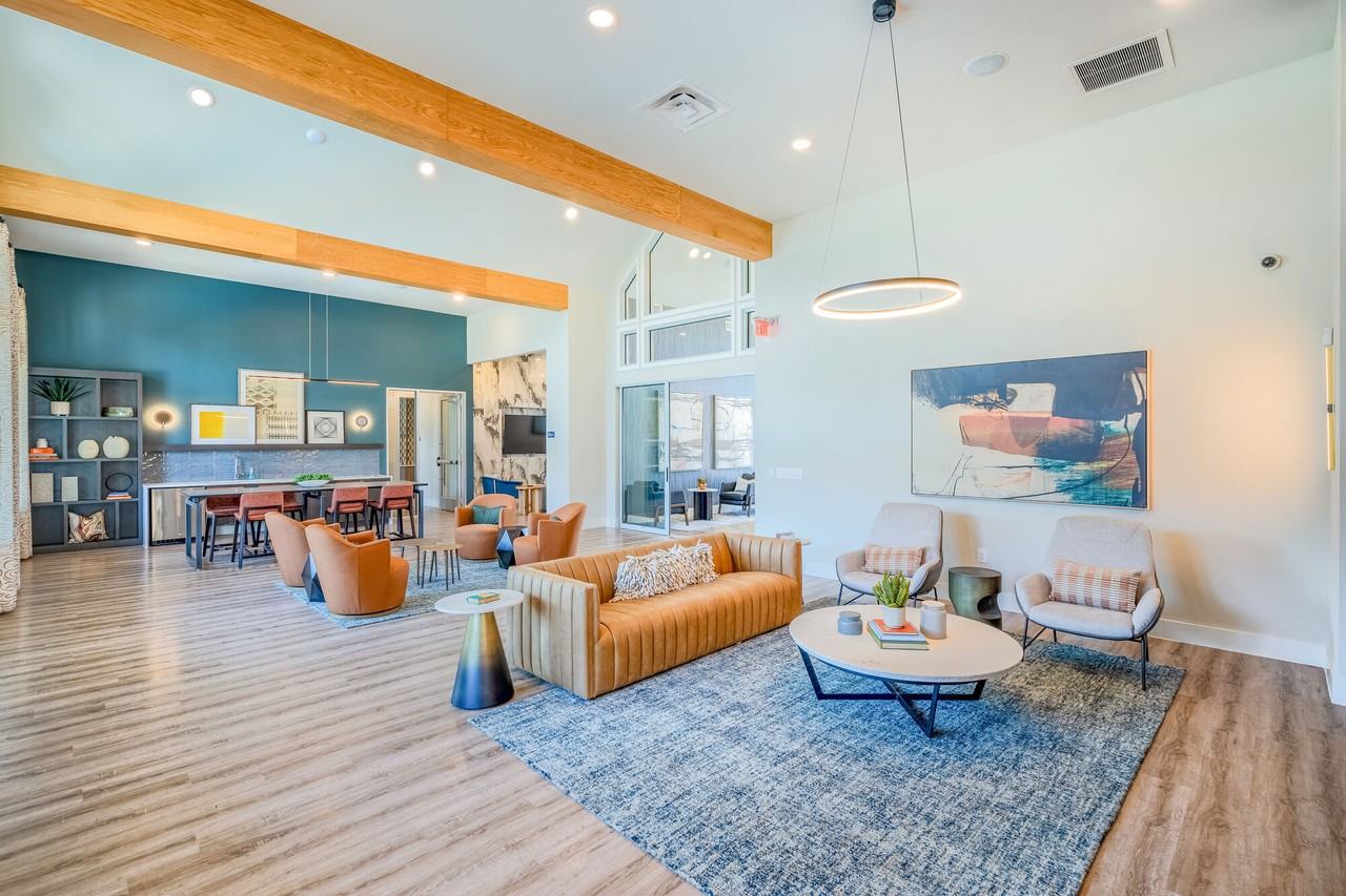 Prose Northbend - Photo 7 of 19