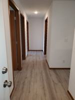 featured image of 425 S Main St