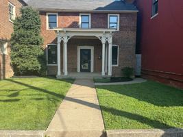 featured image of 263 North Limestone