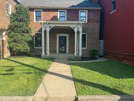 263 N Limestone - Photo 1 of 1