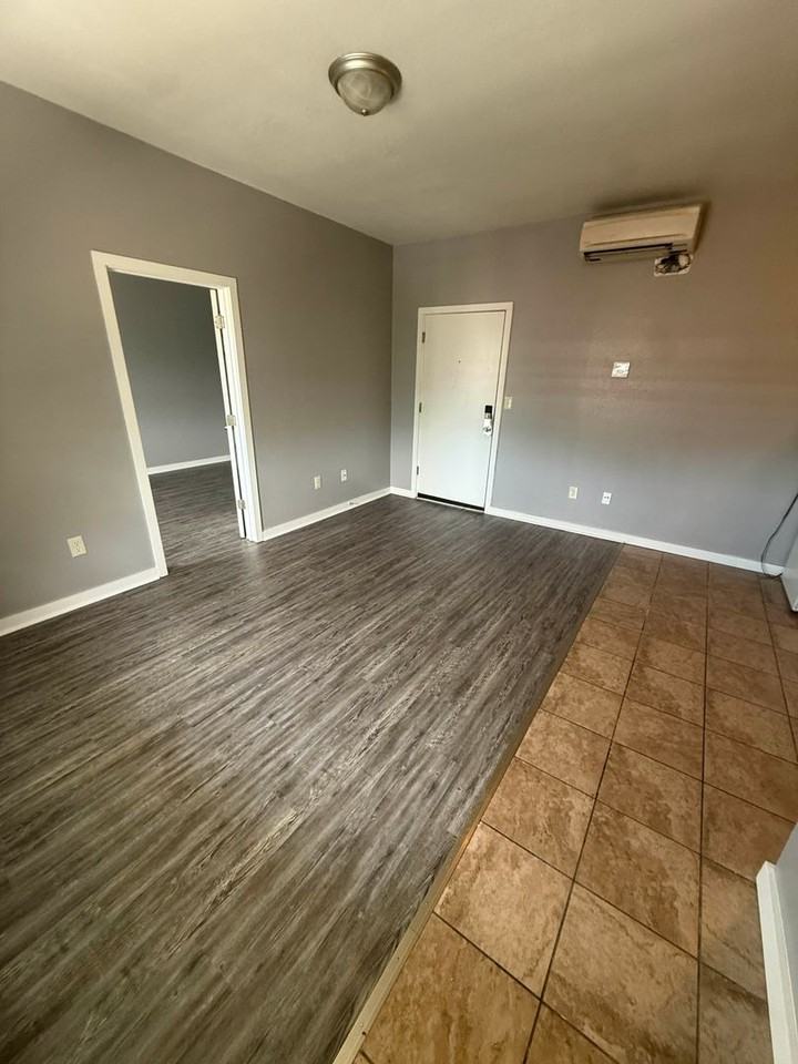 Franklin - Photo 7 of 11