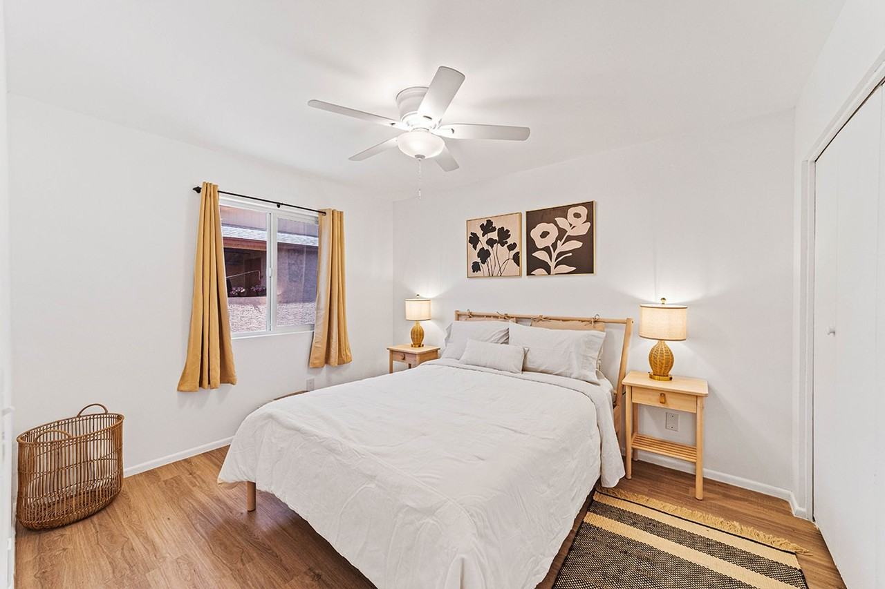 Roosevelt Ests. Bldg. 18 - Photo 3 of 10