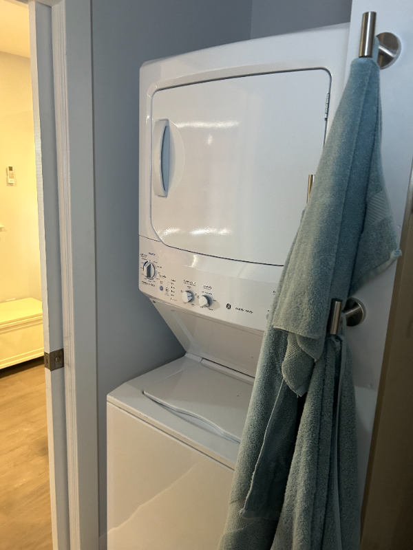 1205 Jamestown Road #C - Photo 2 of 9