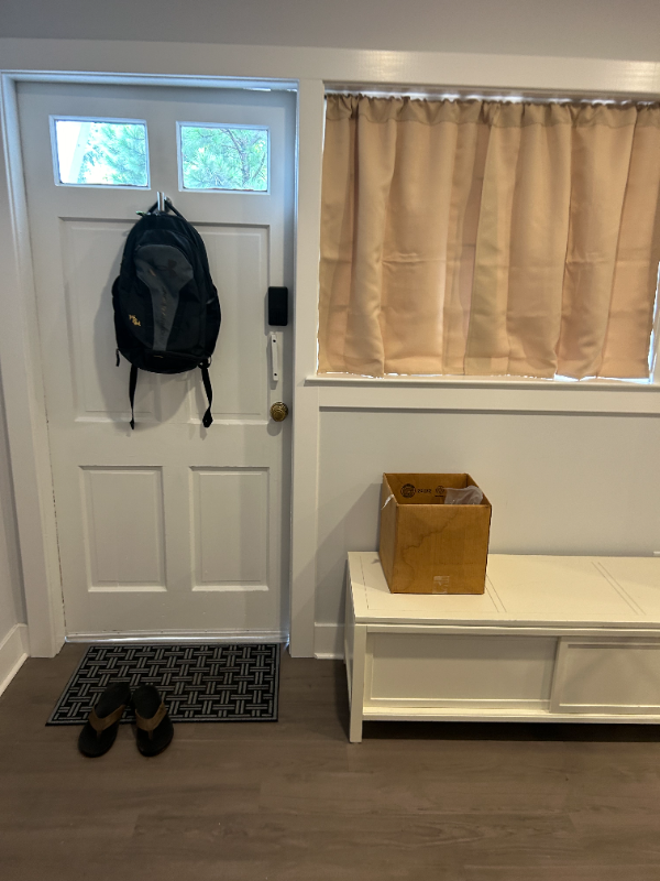 1205 Jamestown Road #C - Photo 3 of 9