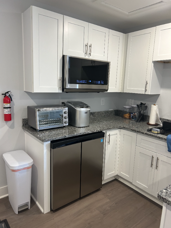 1205 Jamestown Road #C - Photo 4 of 9