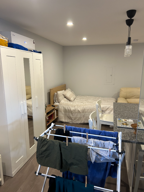 1205 Jamestown Road #C - Photo 6 of 9