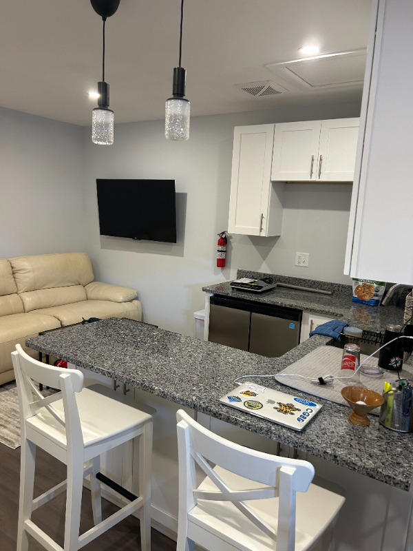 1205 Jamestown Road #C - Photo 7 of 9