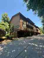 featured image of 230 Newport Way Sw