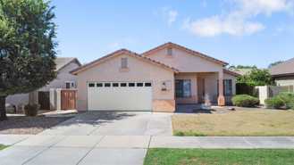 3458 E Park Ave - Photo 1 of 1