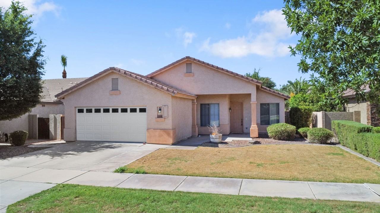 3458 E Park Ave - Photo 2 of 30