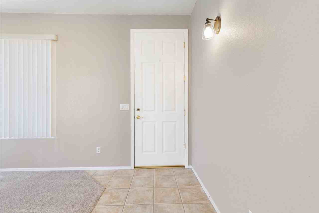 3458 E Park Ave - Photo 3 of 30